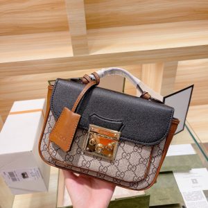 New Arrival US Bag G3153