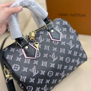 New Arrival Bag L3649