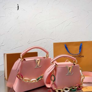 New Arrival Bag L4464