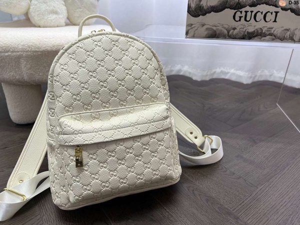 New Arrival Bag G3554