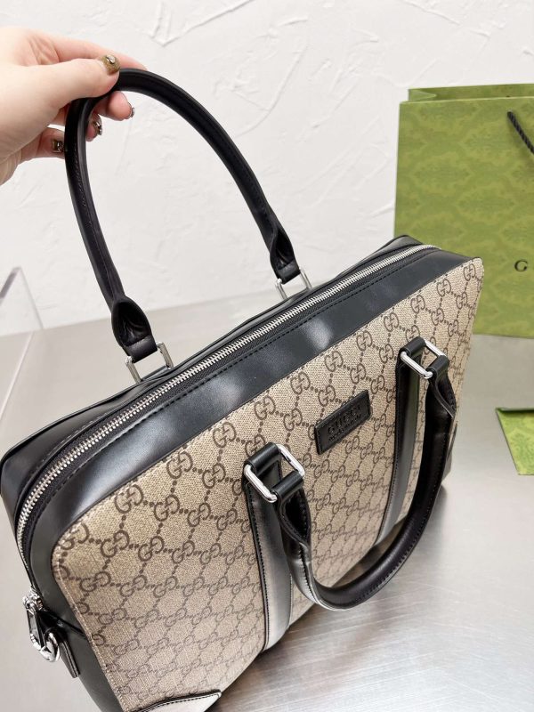 New Arrival US Bag G3225