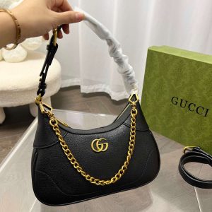 New Arrival Bag G3622