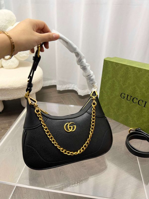 New Arrival Bag G3622