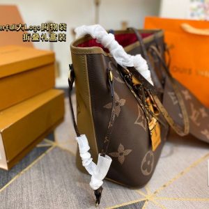 New Arrival Bag L4575