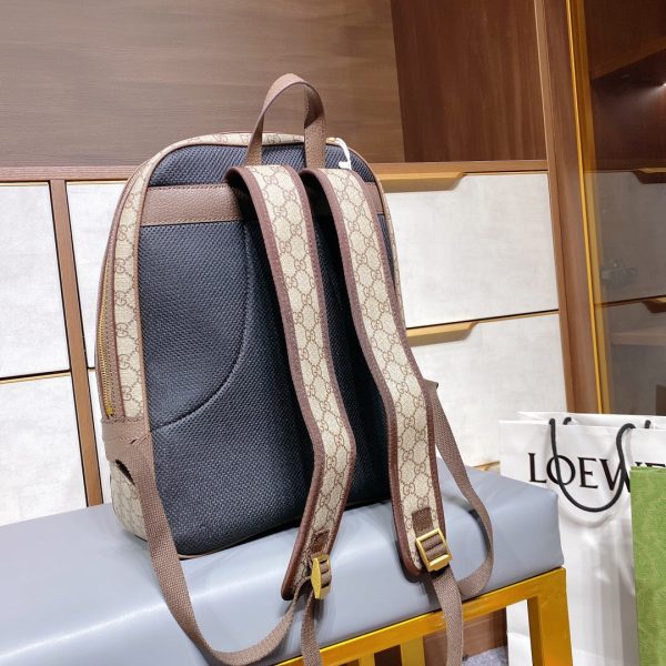 New Arrival US Bag G347