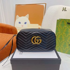 New Arrival US Bag G3369