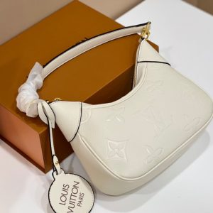 New Arrival Bag US L3405