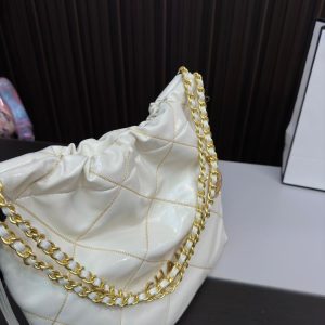 New Arrival Bag C3887