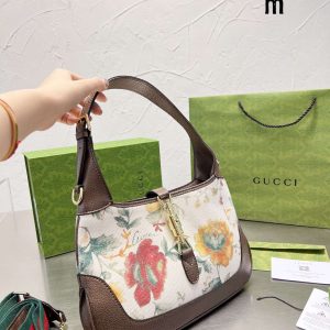 New Arrival US Bag G3324