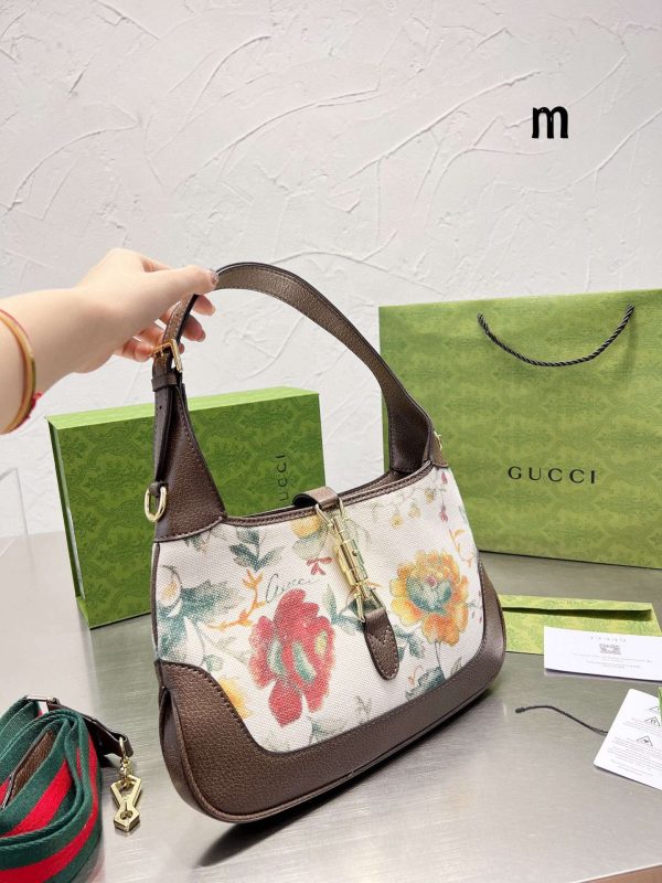 New Arrival US Bag G3324