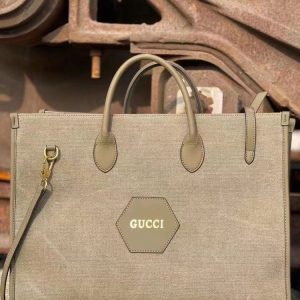 New Arrival Bag G3688