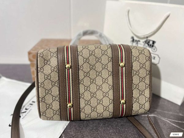 New Arrival Bag G3559