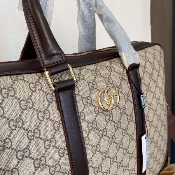 New Arrival US Bag G355