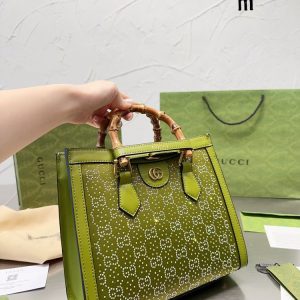 New Arrival Bag G3869