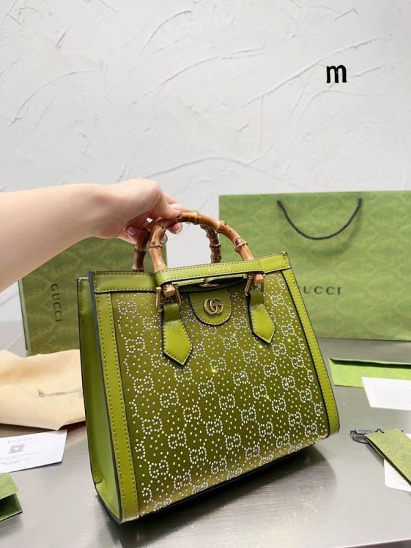 New Arrival Bag G3869