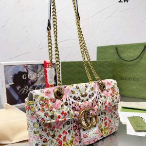 New Arrival Bag G3835