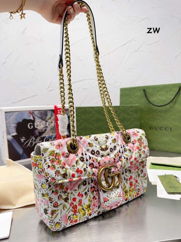 New Arrival Bag G3835