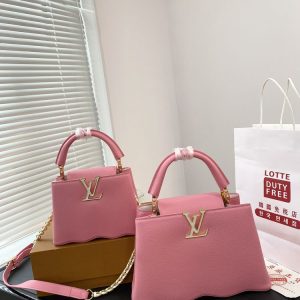 New Arrival Bag L4594