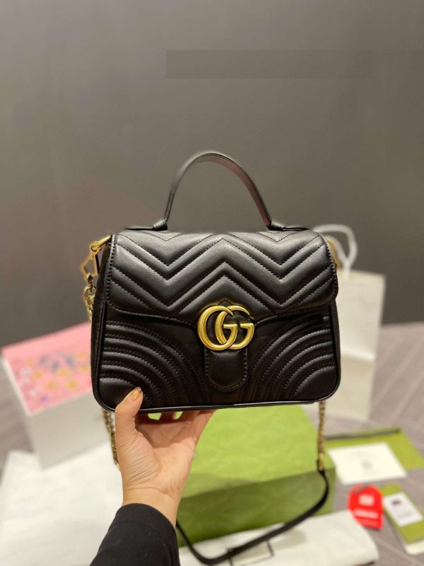 New Arrival Bag G3405