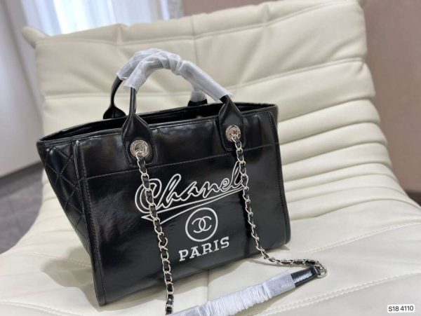 New Arrival Bag C3518