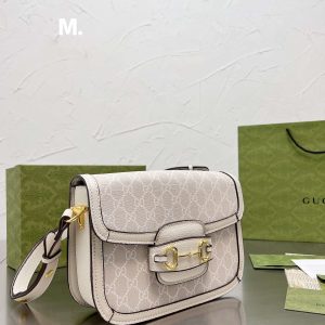 New Arrival US Bag G3239