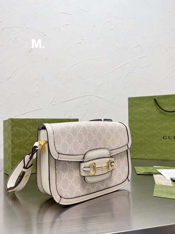 New Arrival US Bag G3239