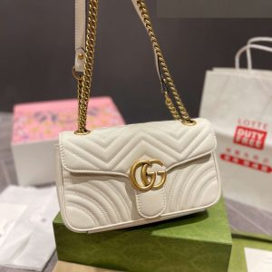 New Arrival US Bag G3389