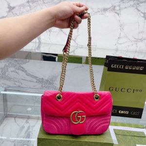 New Arrival Bag G3497