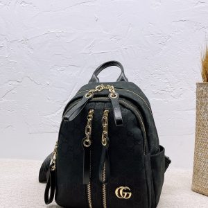 New Arrival US Bag G359