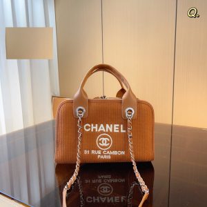 New Arrival Bag C3862