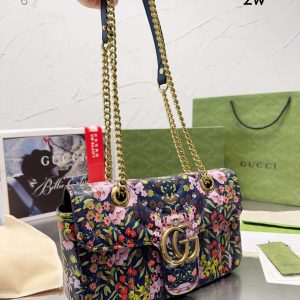 New Arrival Bag G3835