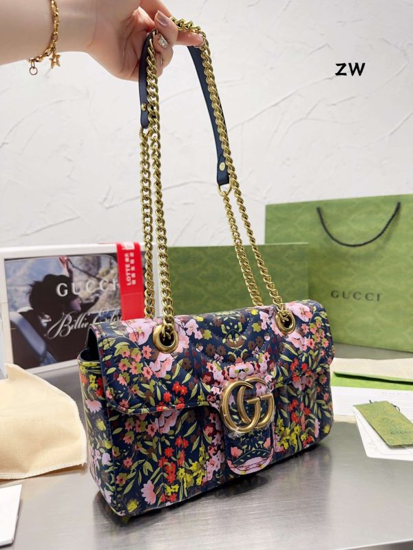 New Arrival Bag G3835