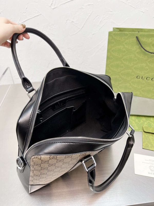 New Arrival US Bag G3225