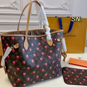 New Arrival Bag L4739