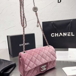 New Arrival Bag C3584