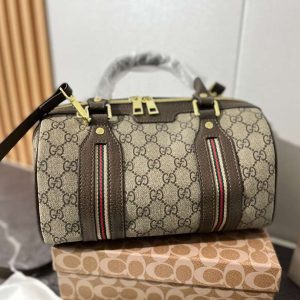 New Arrival Bag G3559