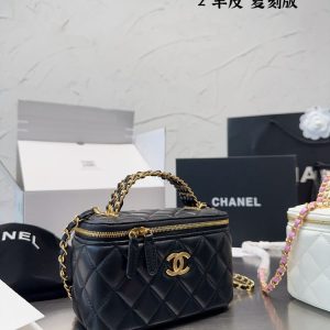 New Arrival Bag C3839