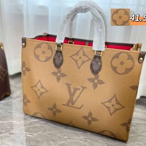 New Arrival Bag L3636