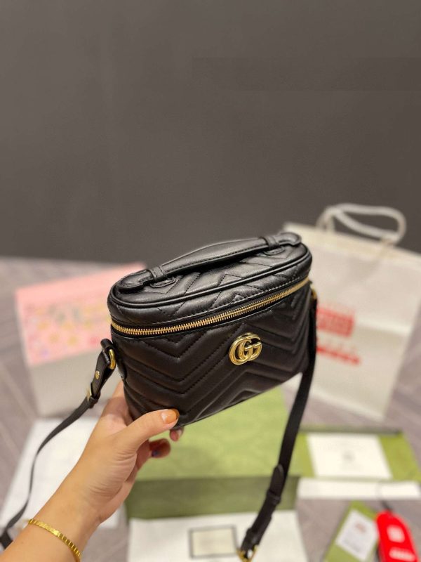 New Arrival Bag G3408