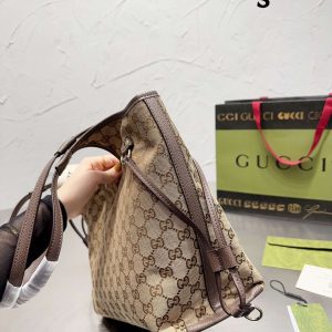 New Arrival Bag G3678