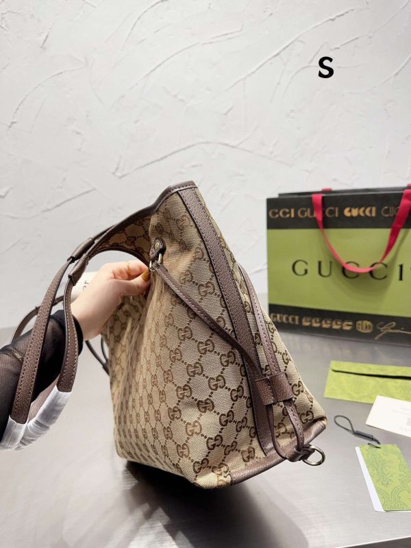 New Arrival Bag G3678