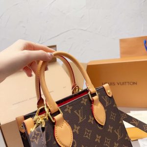 New Arrival Bag L3808