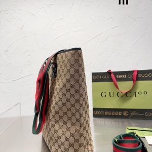 New Arrival Bag G3692