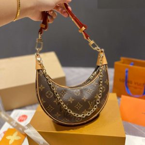 New Arrival Bag L3452.1