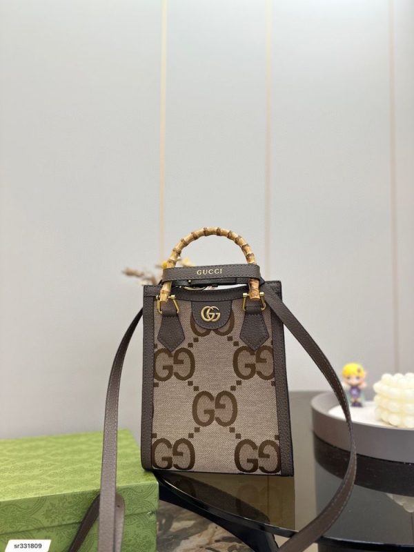 New Arrival Bag G3947