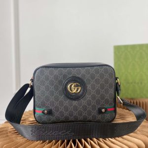 New Arrival US Bag G3336