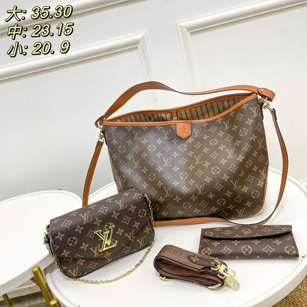 New Arrival Bag L4714