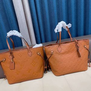 New Arrival Bag L3994