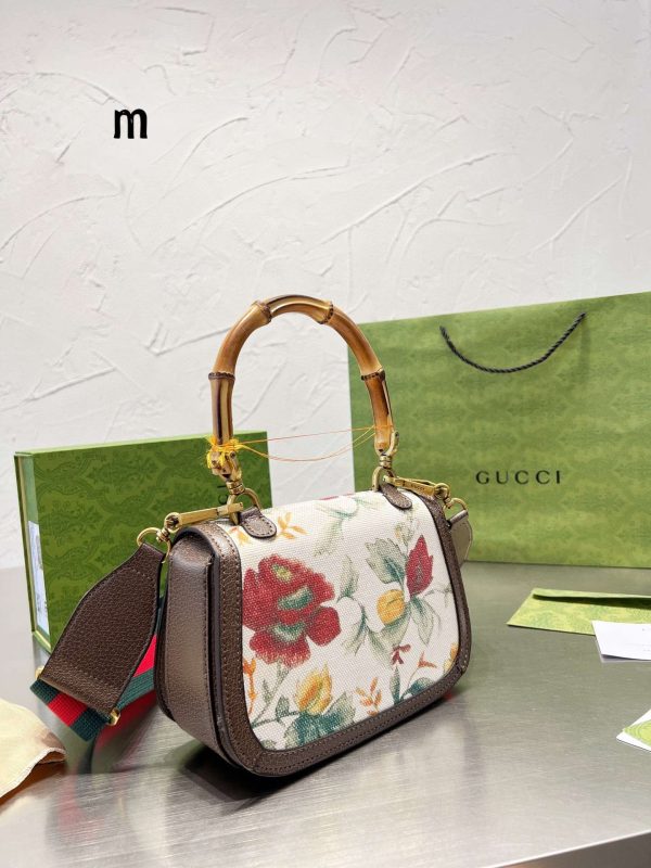 New Arrival Bag G3802