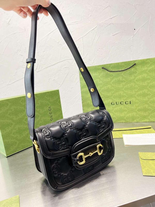 New Arrival US Bag G3305